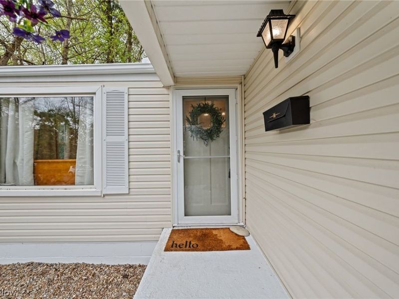 655 N Way Street, Barberton, OH 44203 Photo 9