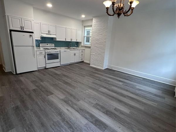 7236 67th Place , Unit 2, Glendale, NY 11385