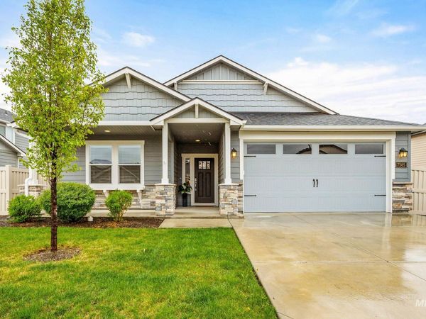 7565 W Itasco Dr, Boise, ID 83709