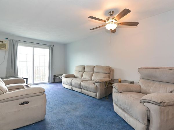 1311 Hanover Street, Unit 33, Manchester, NH 03104