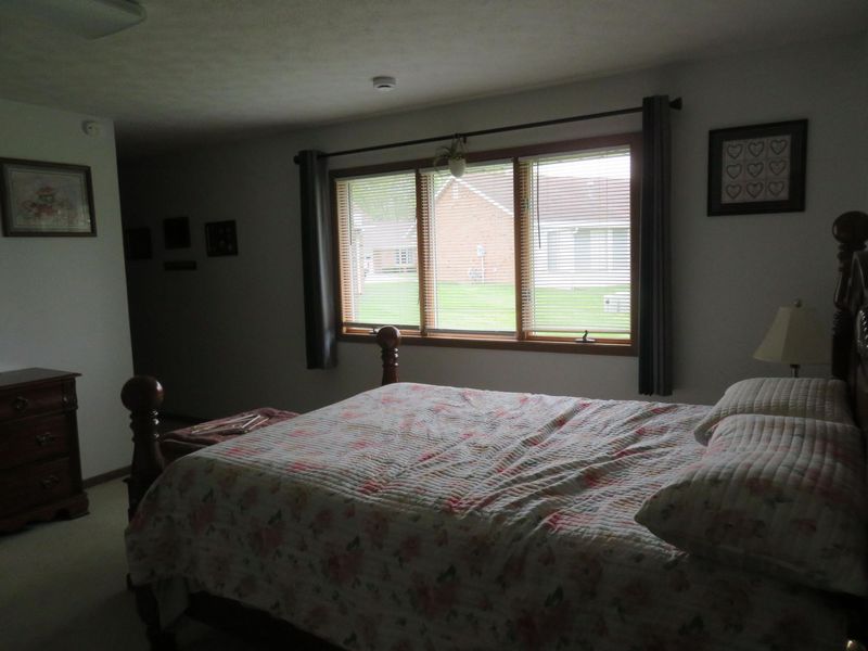 521 N Julia Street, Unit 27, Urbana, OH 43078 Photo 10