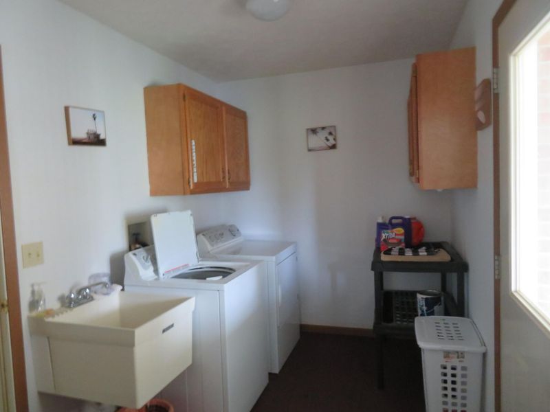 521 N Julia Street, Unit 27, Urbana, OH 43078 Photo 11