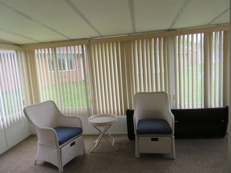 521 N Julia Street, Unit 27, Urbana, OH 43078 Photo 12