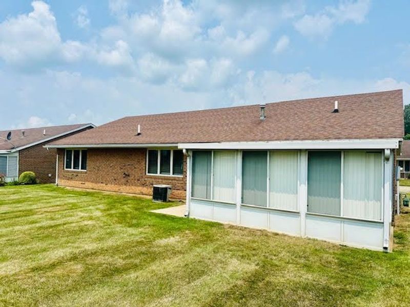 521 N Julia Street, Unit 27, Urbana, OH 43078 Photo 3