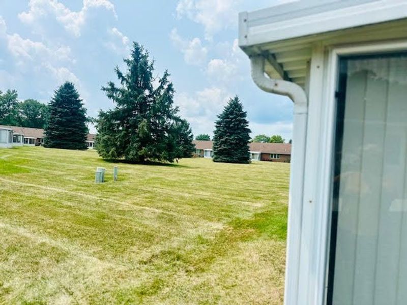 521 N Julia Street, Unit 27, Urbana, OH 43078 Photo 4