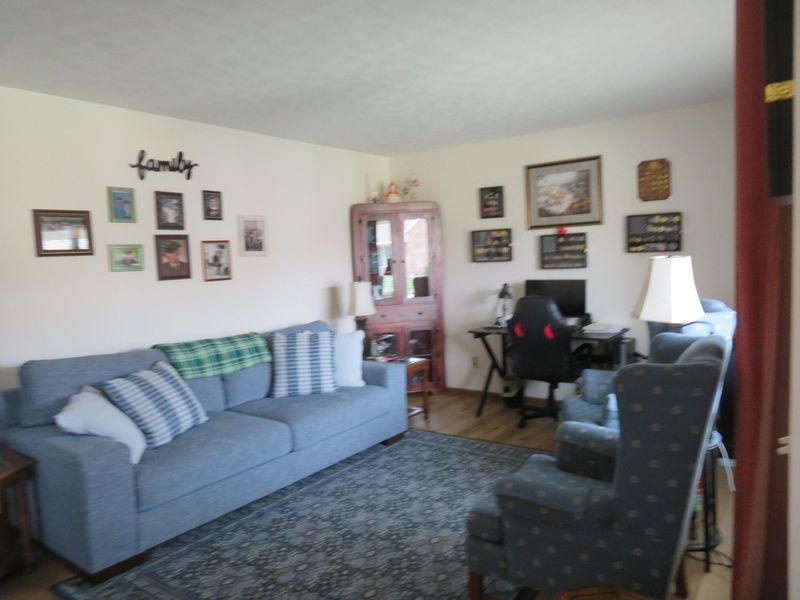 521 N Julia Street, Unit 27, Urbana, OH 43078 Photo 5