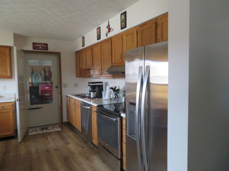 521 N Julia Street, Unit 27, Urbana, OH 43078 Photo 6