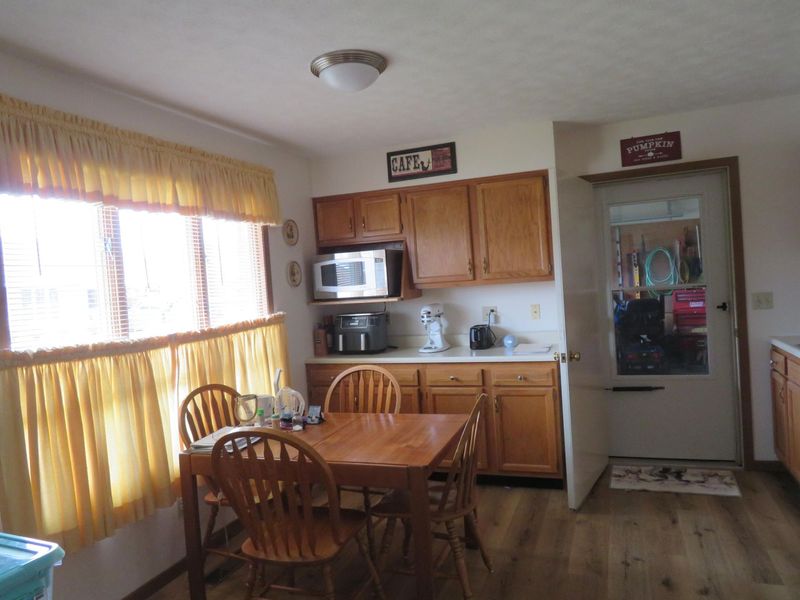 521 N Julia Street, Unit 27, Urbana, OH 43078 Photo 7