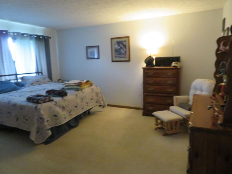 521 N Julia Street, Unit 27, Urbana, OH 43078 Photo 8