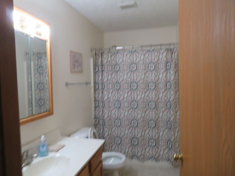 521 N Julia Street, Unit 27, Urbana, OH 43078 Photo 9
