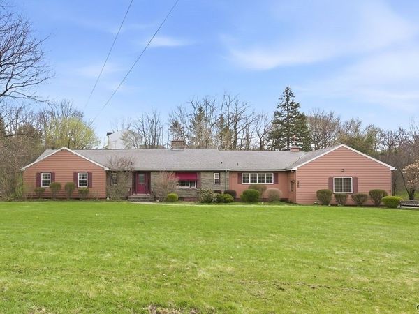 525 N Orchard Road, Syracuse, NY 13209