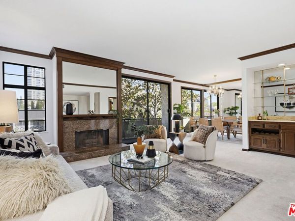 10794 Wilkins Avenue, Unit 304, Los Angeles, CA 90024