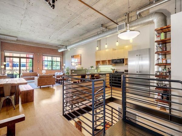 3940 7th Ave, Unit 112, San Diego, CA 92103