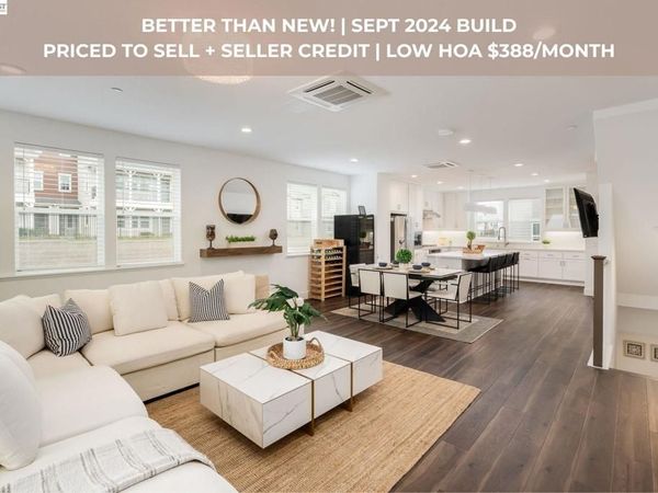 1402 Ontoro Ter, San Ramon, CA 94583