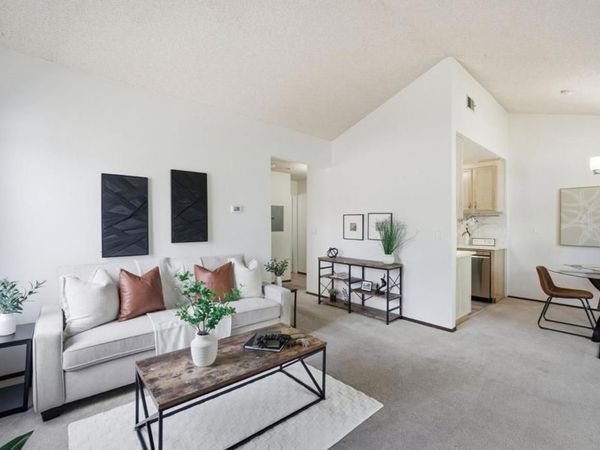 6290 Joaquin Murieta Avenue, Unit D, Newark, CA 94560