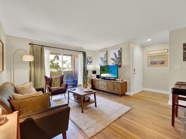 15347 Maturin, Unit 108, San Diego, CA 92127