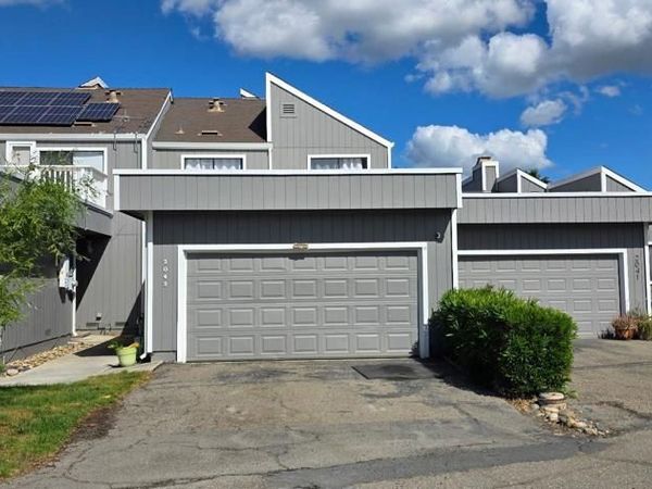 2043 Sand Point Rd, Discovery Bay, CA 94505