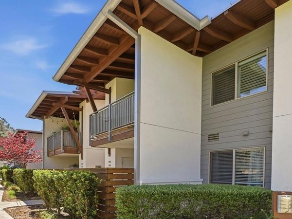 1650 S El Camino Real, Unit 204, Encinitas, CA 92024