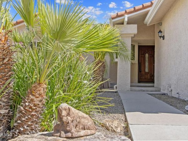 6317 Gitana Avenue, Camarillo, CA 93012