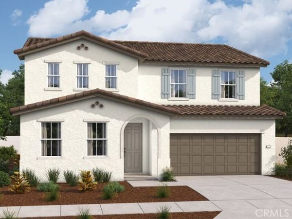 13322 Chadwick Place, Victorville, CA 92395