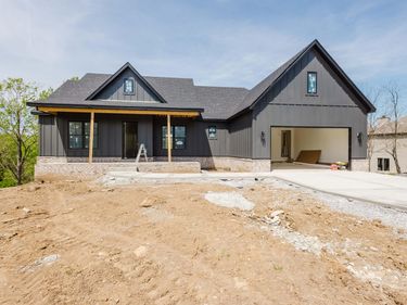 106 Sena Way, Richmond, KY 40475