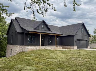 106 Sena Way, Richmond, KY 40475