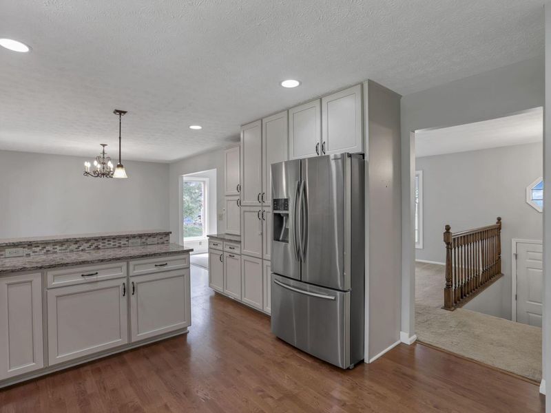 1687 Emerald Court, Newark, OH 43055 Photo 16