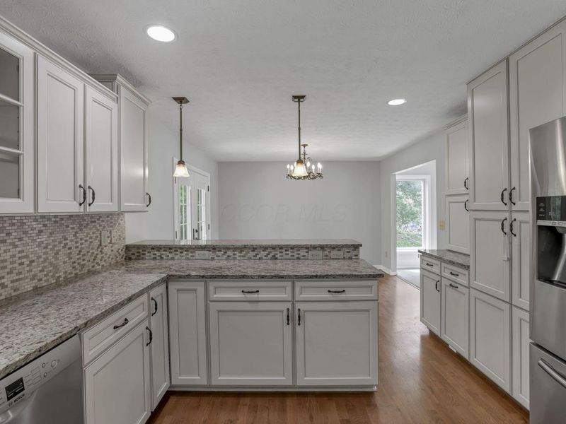 1687 Emerald Court, Newark, OH 43055 Photo 21