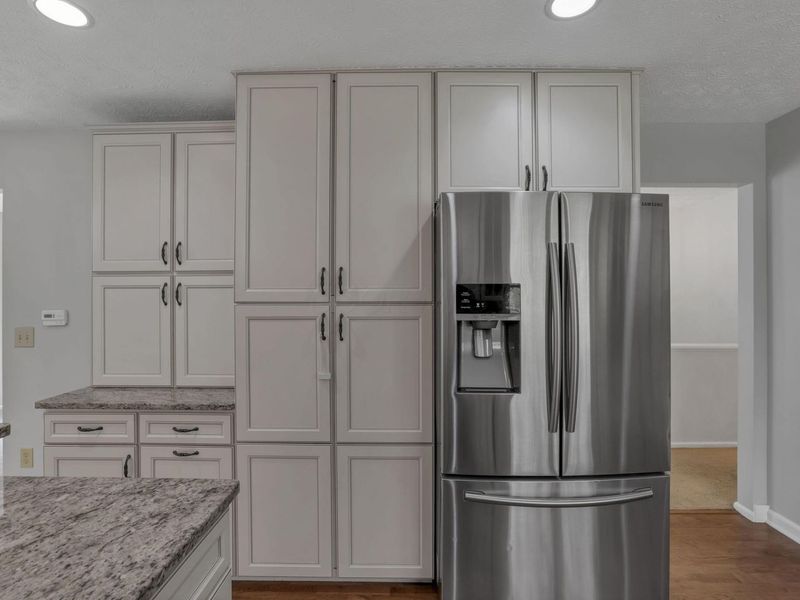 1687 Emerald Court, Newark, OH 43055 Photo 22