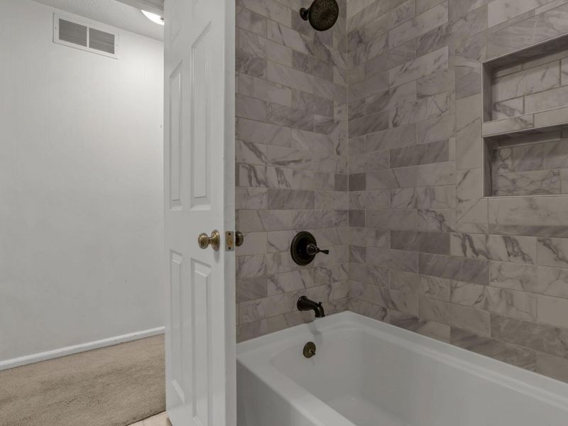 1687 Emerald Court, Newark, OH 43055 Photo 26