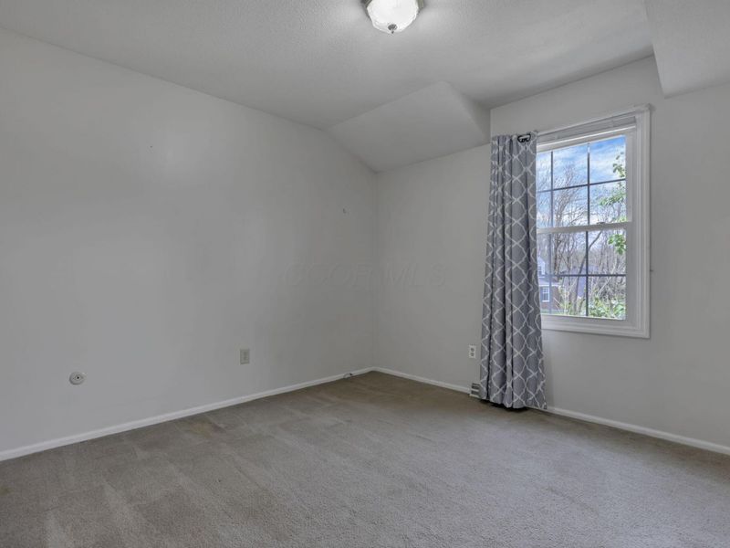 1687 Emerald Court, Newark, OH 43055 Photo 27