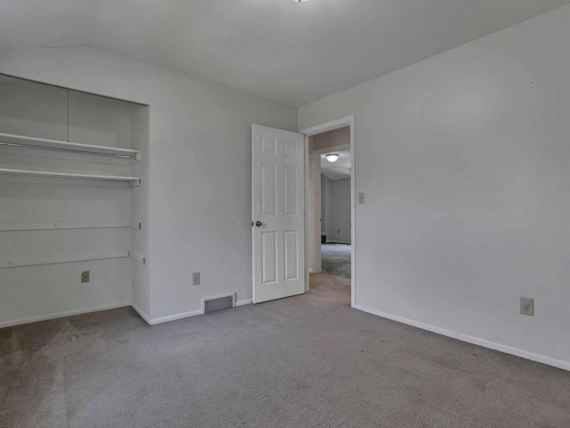 1687 Emerald Court, Newark, OH 43055 Photo 28