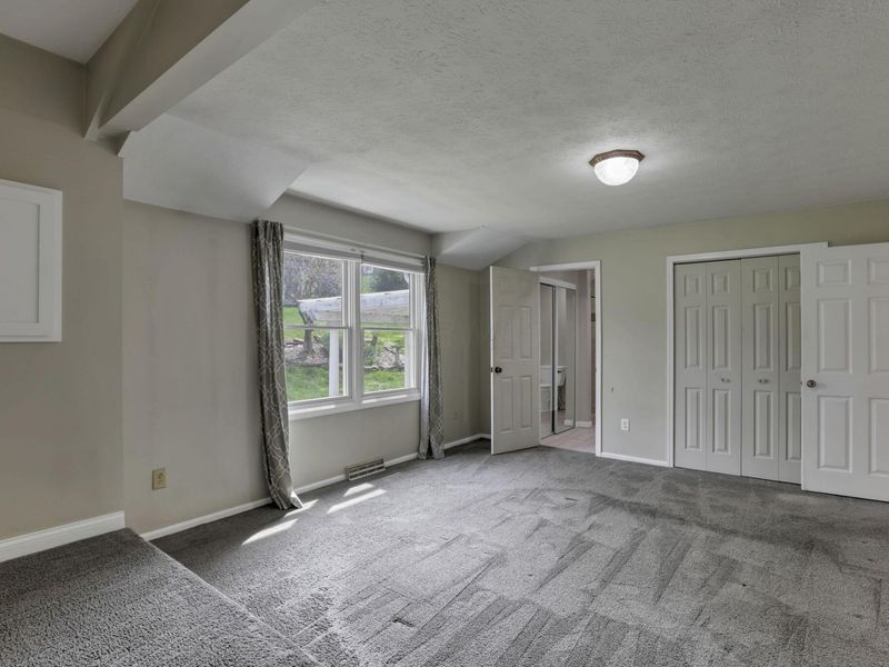 1687 Emerald Court, Newark, OH 43055 Photo 30