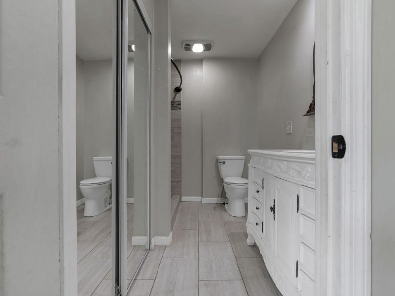 1687 Emerald Court, Newark, OH 43055 Photo 32