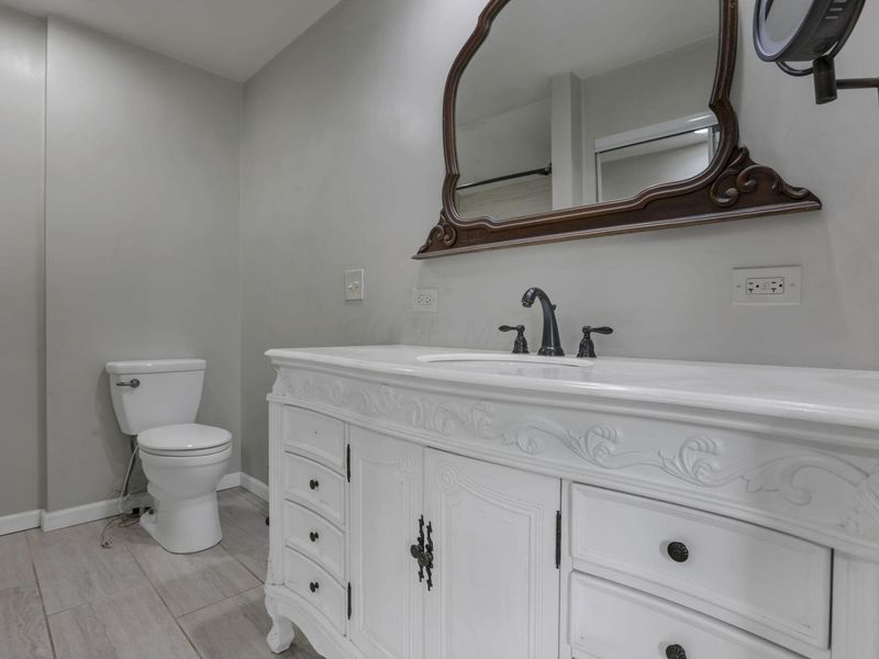 1687 Emerald Court, Newark, OH 43055 Photo 33