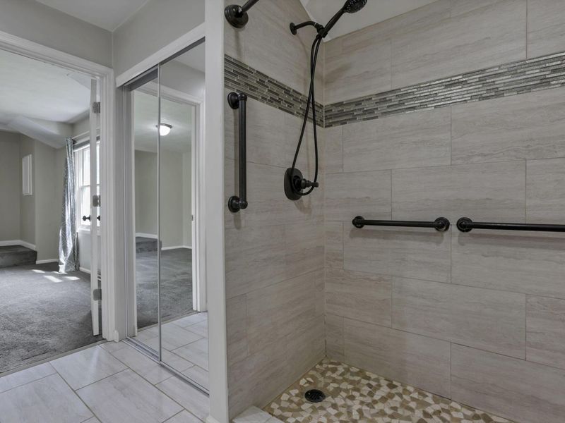 1687 Emerald Court, Newark, OH 43055 Photo 34