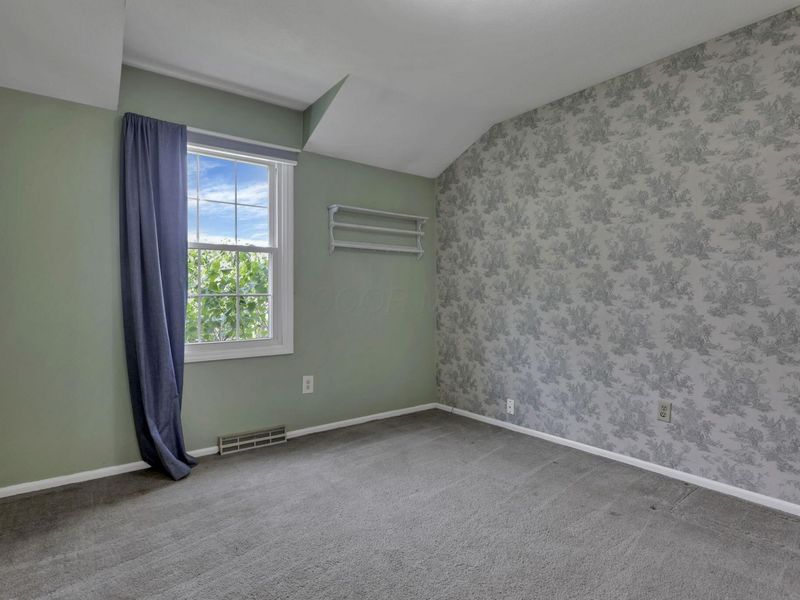 1687 Emerald Court, Newark, OH 43055 Photo 35