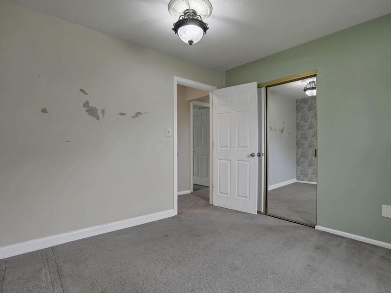 1687 Emerald Court, Newark, OH 43055 Photo 36