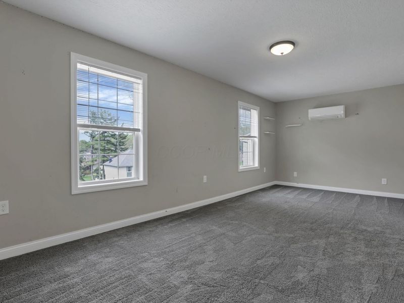 1687 Emerald Court, Newark, OH 43055 Photo 37