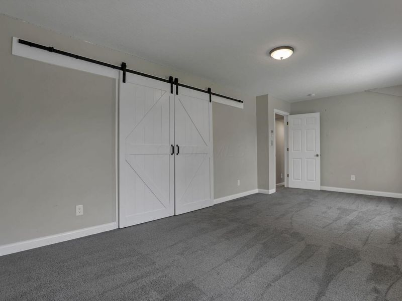 1687 Emerald Court, Newark, OH 43055 Photo 38