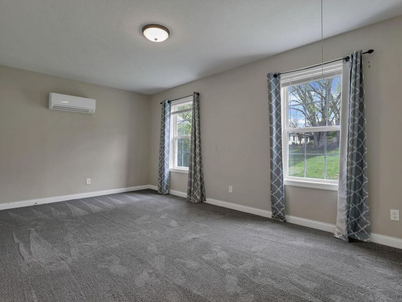 1687 Emerald Court, Newark, OH 43055 Photo 39