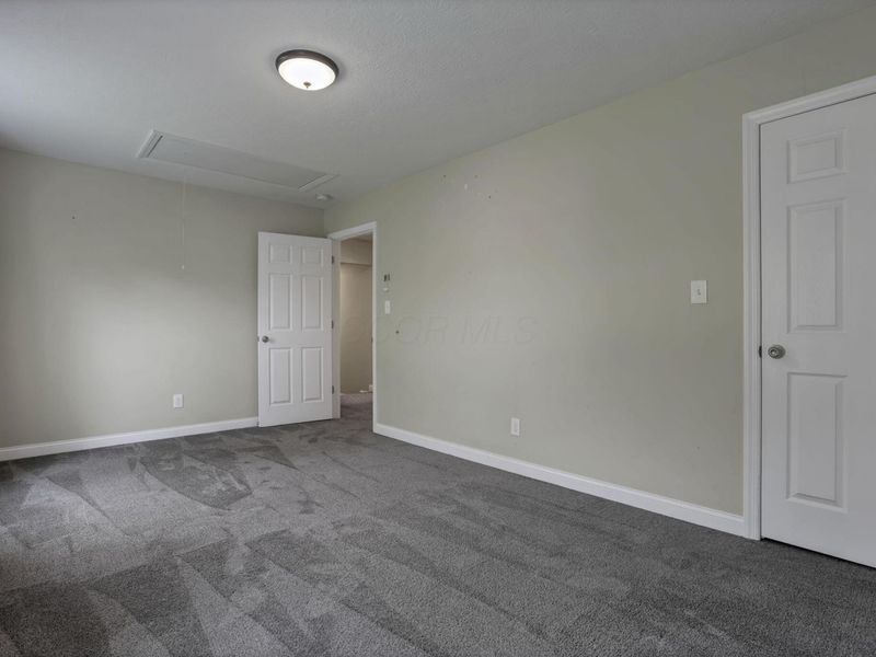 1687 Emerald Court, Newark, OH 43055 Photo 40