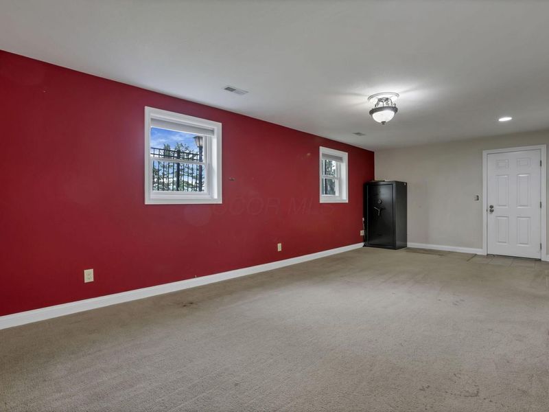 1687 Emerald Court, Newark, OH 43055 Photo 41