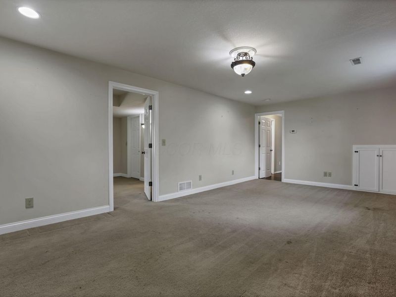 1687 Emerald Court, Newark, OH 43055 Photo 42