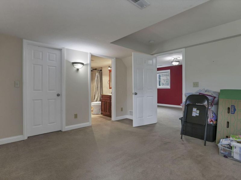 1687 Emerald Court, Newark, OH 43055 Photo 44