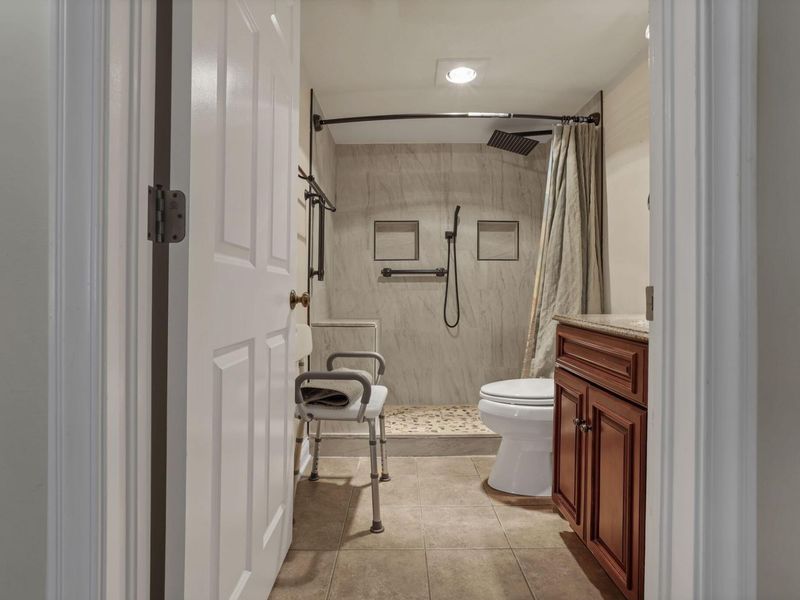 1687 Emerald Court, Newark, OH 43055 Photo 45