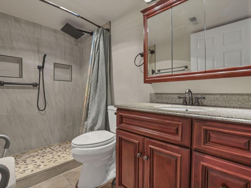 1687 Emerald Court, Newark, OH 43055 Photo 46