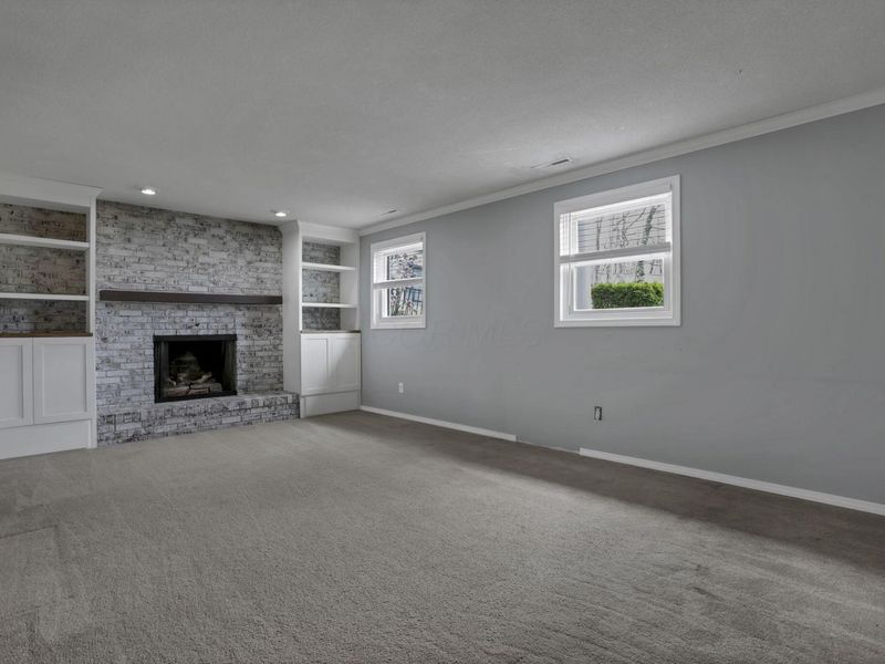 1687 Emerald Court, Newark, OH 43055 Photo 47