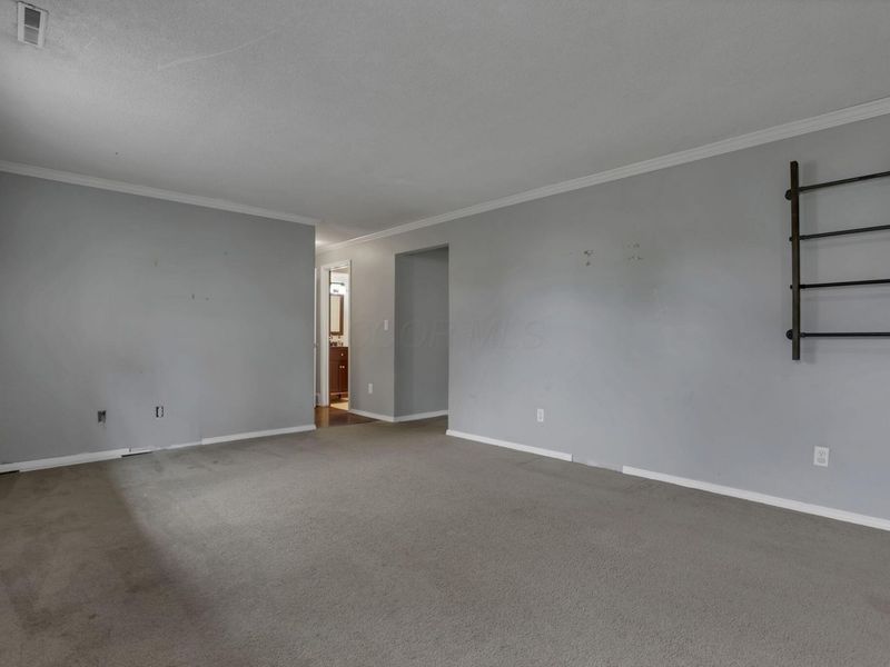 1687 Emerald Court, Newark, OH 43055 Photo 48