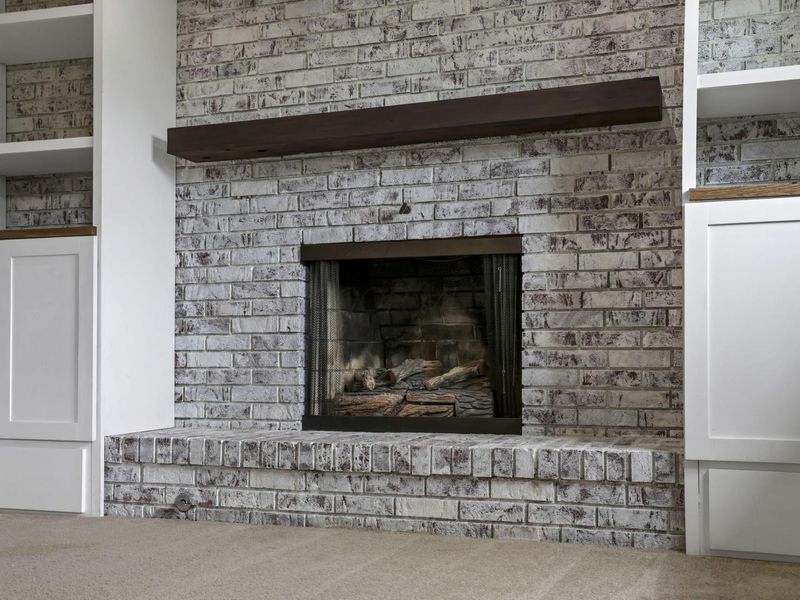 1687 Emerald Court, Newark, OH 43055 Photo 49